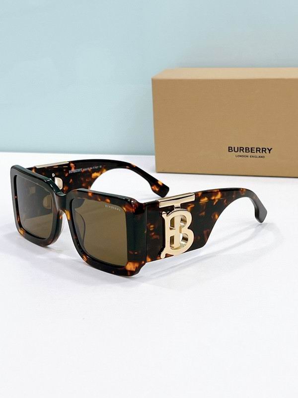 Burberry Sunglasses2 ID:20250529-270